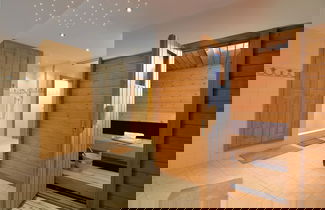 Foto 16 - Landhaus Florian