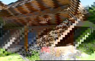 Foto 24 - Landhaus Florian