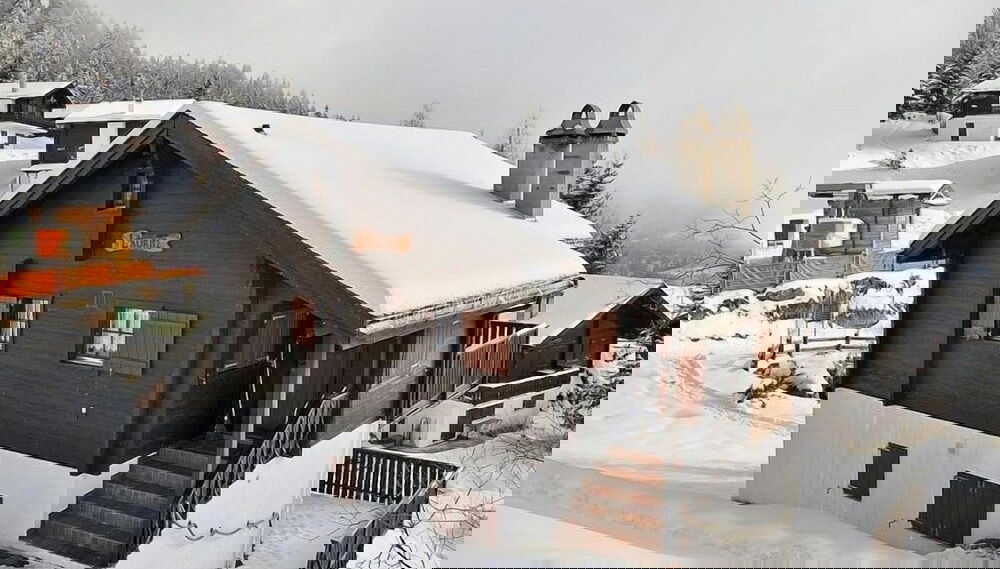 Imagem principal