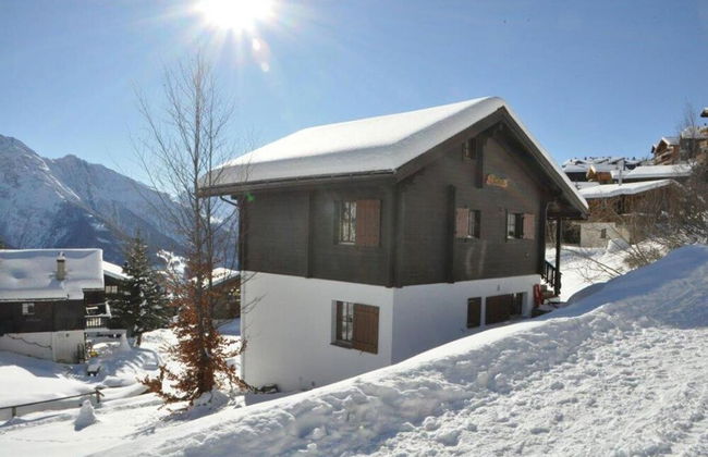 Laurin Parterre - Foto 23