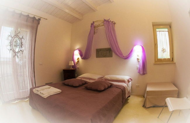 Hillside Villa With Swimming Pool and Jacuzzi - Frasassi Caves - Foto 2