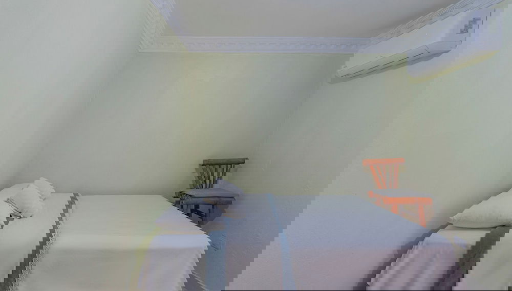 Imagem principal
