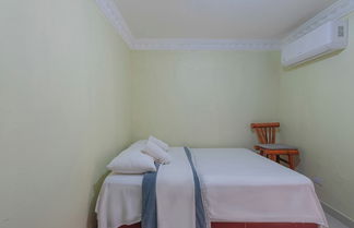 Photo 1 - Comfort Single Room 15km Las Americas Airport