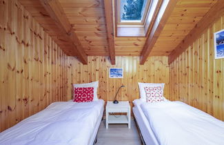 Photo 3 - Chalet Mar'mot