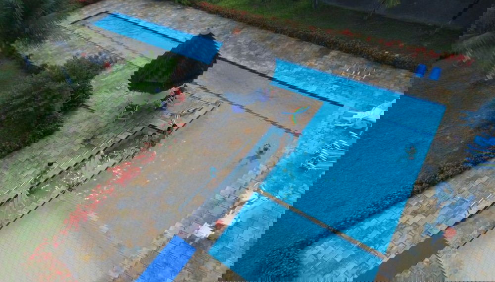 Imagem principal