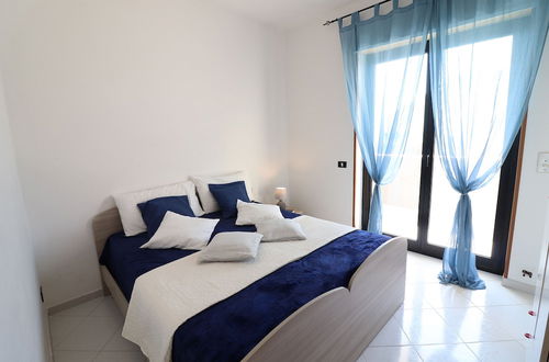 Photo 10 - Giò Otranto Holiday Home for 6 People