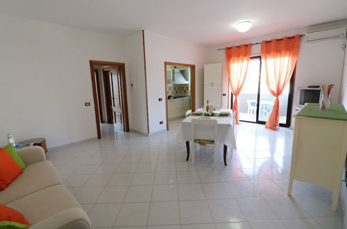 Photo 38 - Giò Otranto Holiday Home for 6 People