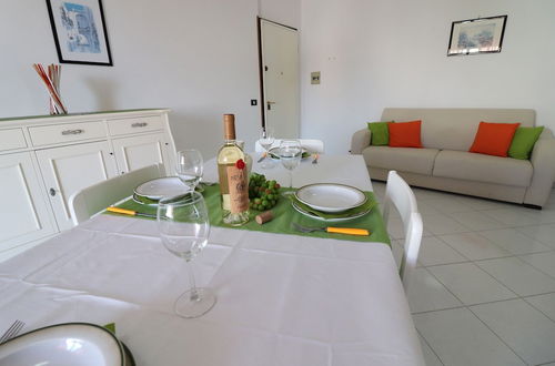 Photo 35 - Giò Otranto Holiday Home for 6 People