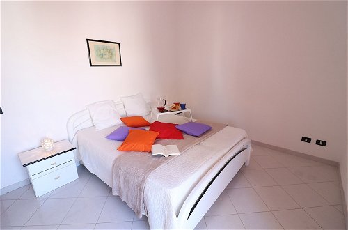 Foto 6 - Giò Otranto Holiday Home for 6 People