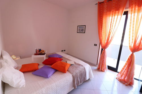 Photo 13 - Giò Otranto Holiday Home for 6 People