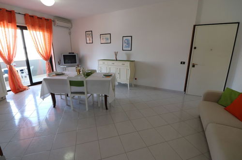 Photo 36 - Giò Otranto Holiday Home for 6 People