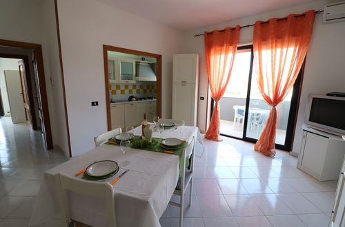 Photo 24 - Giò Otranto Holiday Home for 6 People