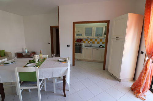 Photo 22 - Giò Otranto Holiday Home for 6 People