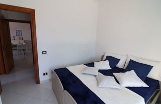 Foto 3 - Giò Otranto Holiday Home for 6 People