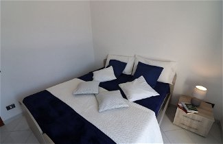 Foto 2 - Giò Otranto Holiday Home for 6 People