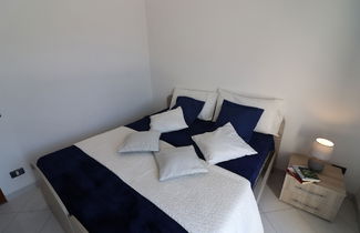 Photo 2 - Giò Otranto Holiday Home for 6 People