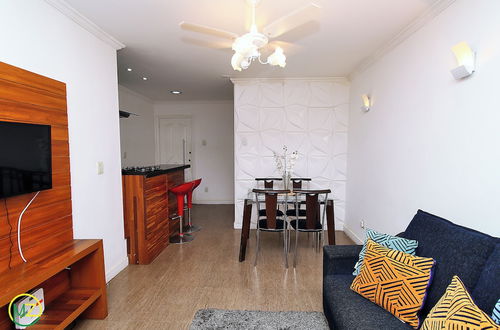 Photo 15 - MZ Apartments Prado I