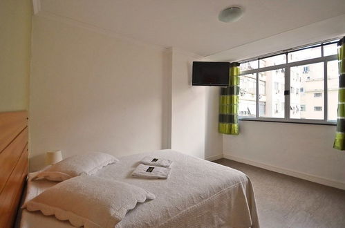 Foto 4 - MZ Apartments Prado I