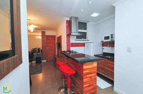 Photo 11 - MZ Apartments Prado I