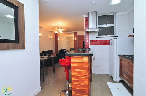 Photo 10 - MZ Apartments Prado I