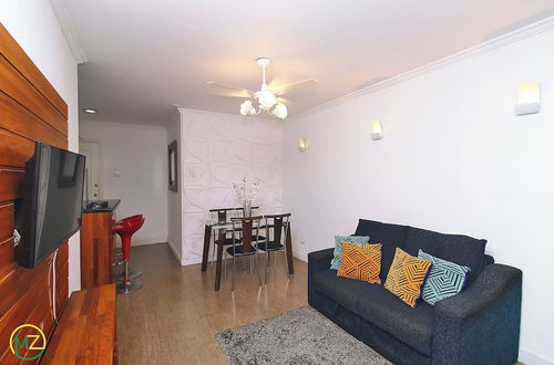 Photo 17 - MZ Apartments Prado I