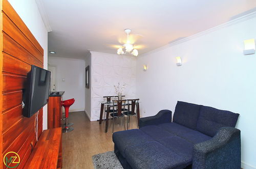 Photo 16 - MZ Apartments Prado I