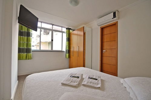 Foto 3 - MZ Apartments Prado I