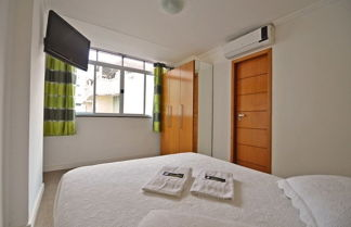 Photo 3 - MZ Apartments Prado I