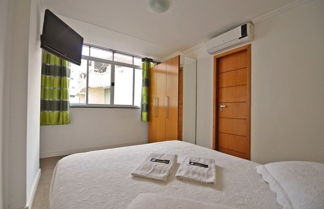 Foto 3 - MZ Apartments Prado I