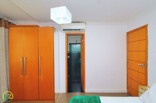 Photo 4 - MZ Apartments Prado I