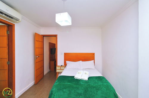 Photo 7 - MZ Apartments Prado I