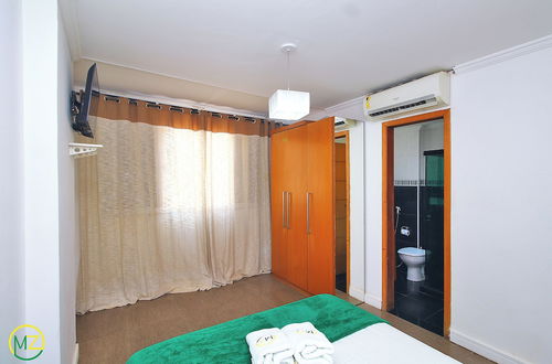 Photo 3 - MZ Apartments Prado I