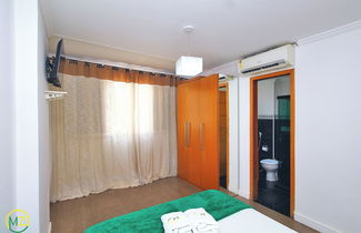 Photo 3 - MZ Apartments Prado I