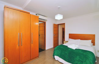 Photo 2 - MZ Apartments Prado I