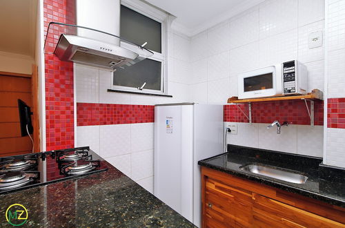 Photo 8 - MZ Apartments Prado I