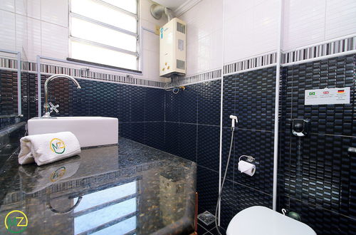 Photo 20 - MZ Apartments Prado I