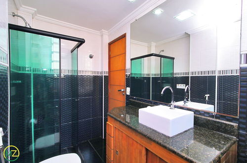 Photo 21 - MZ Apartments Prado I