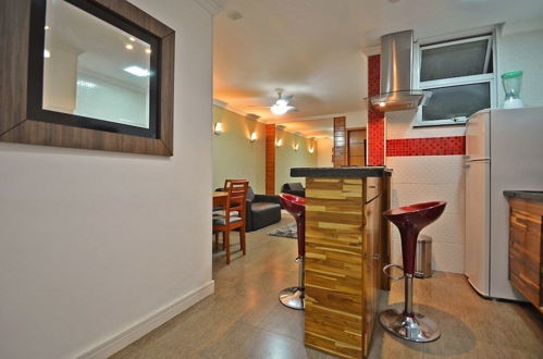 Photo 5 - MZ Apartments Prado I