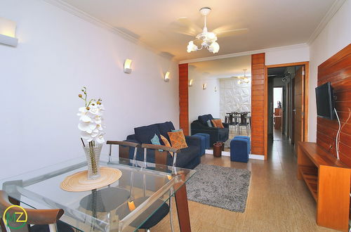 Photo 13 - MZ Apartments Prado I