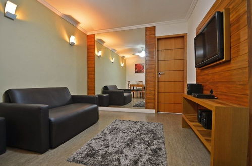 Photo 1 - MZ Apartments Prado I