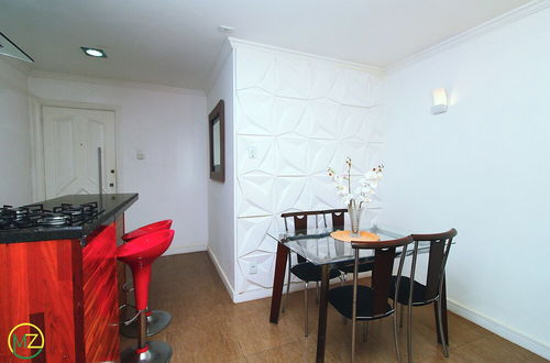 Photo 14 - MZ Apartments Prado I