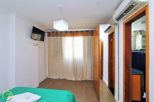 Photo 5 - MZ Apartments Prado I