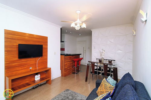 Photo 12 - MZ Apartments Prado I