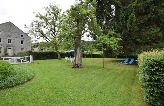 Cozy Weris Cottage Retreat - Foto 31