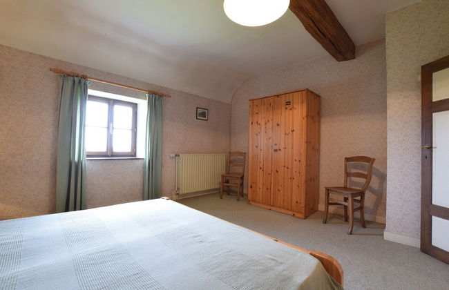 Cozy Weris Cottage Retreat - Foto 20