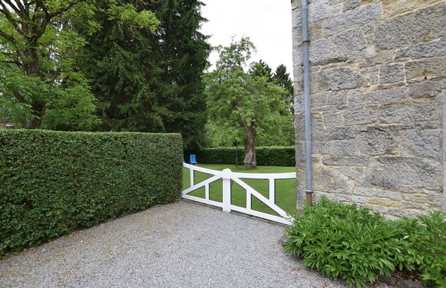Cozy Weris Cottage Retreat - Foto 1