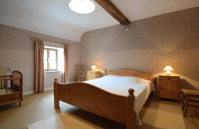 Cozy Weris Cottage Retreat - Foto 14