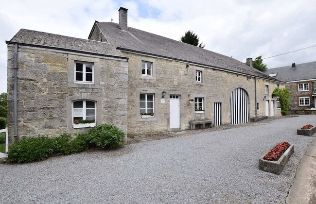 Cozy Weris Cottage Retreat - Foto 39