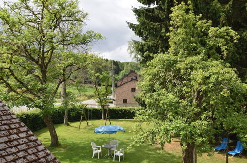 Photo 26 - Authentic Cottage in Weris With Private Garden