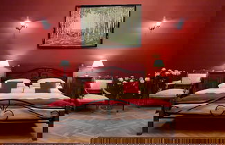 Photo 1 - Small Luxury Palace Residence